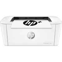 HP LaserJet M110we Printer Toner Cartridges